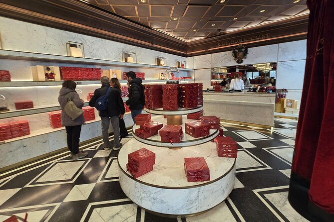 highlights-of-vienna-in-a-historical-and-cultural-walking-tour