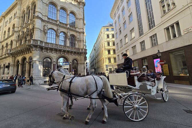 highlights-of-vienna-in-a-historical-and-cultural-walking-tour