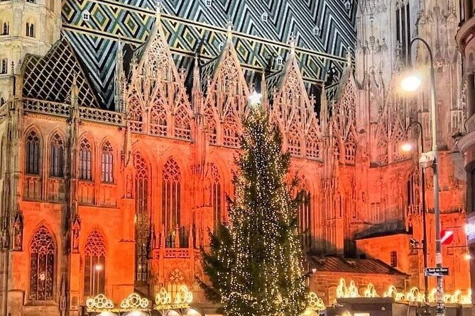 highlights-of-vienna-in-a-historical-and-cultural-walking-tour