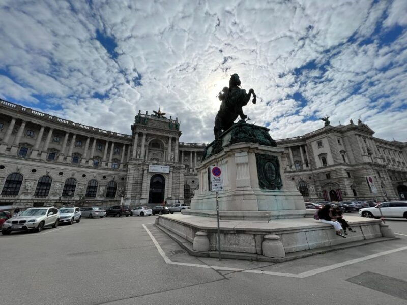 highlights-of-vienna-with-cathedral-private-walking-tour