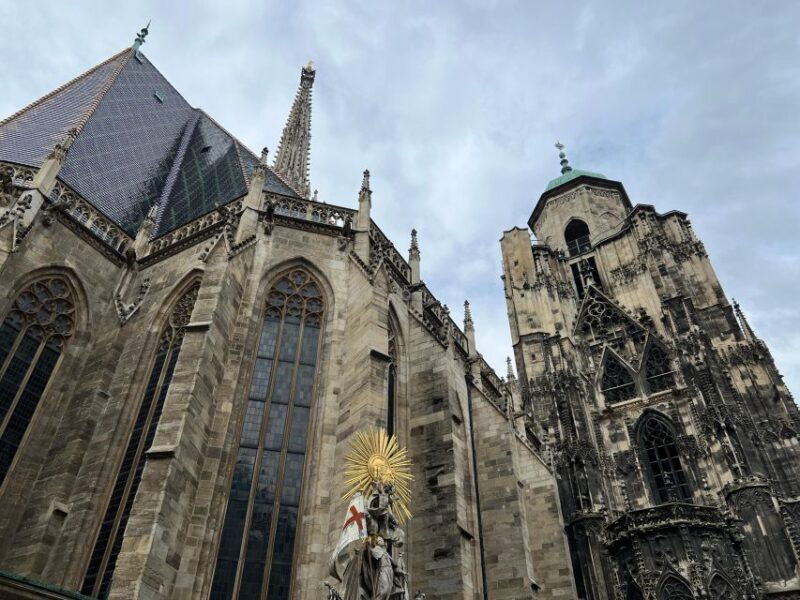 highlights-of-vienna-with-cathedral-private-walking-tour