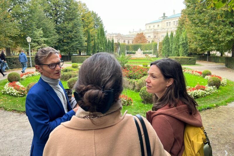 highlights-of-vienna-with-cathedral-private-walking-tour