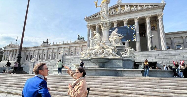 highlights-of-vienna-with-cathedral-private-walking-tour