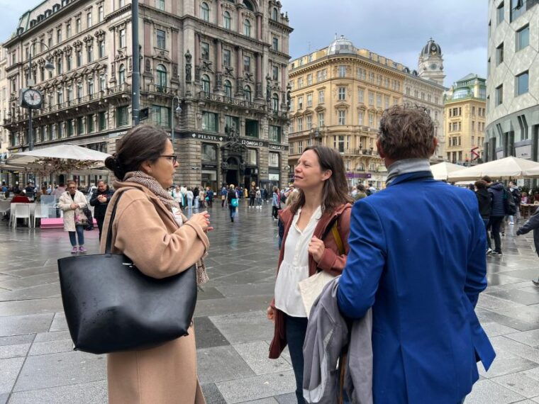 highlights-of-vienna-with-cathedral-private-walking-tour