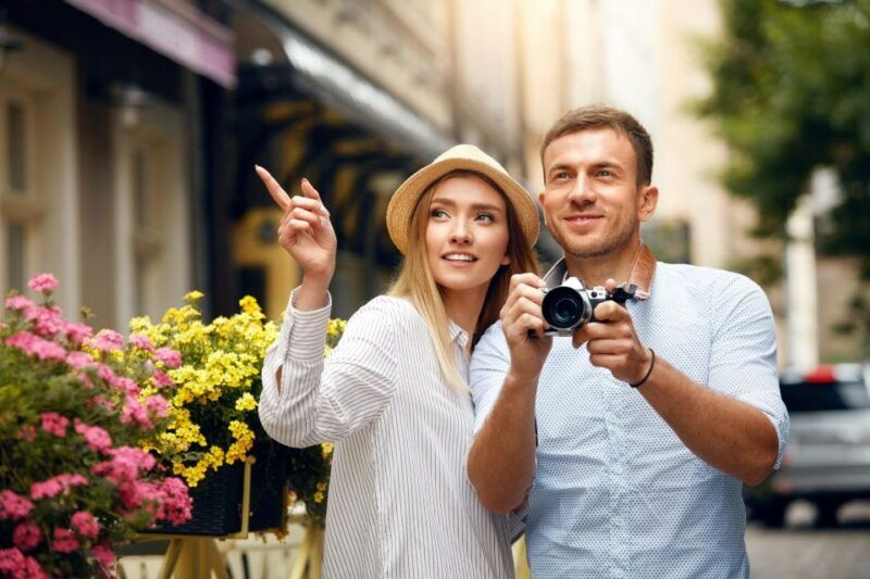 highlights-of-warsaw-private-bike-tour-with-licensed-guide