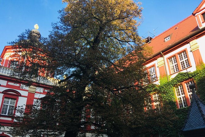 highlights-of-wroclaw-private-tour-with-one-entrance