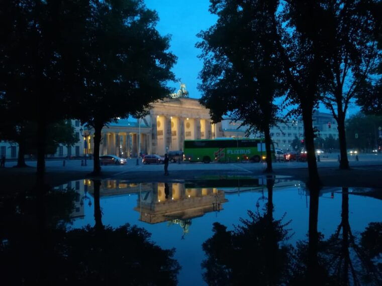 highlights-private-rickshaw-guide-pick-up-included