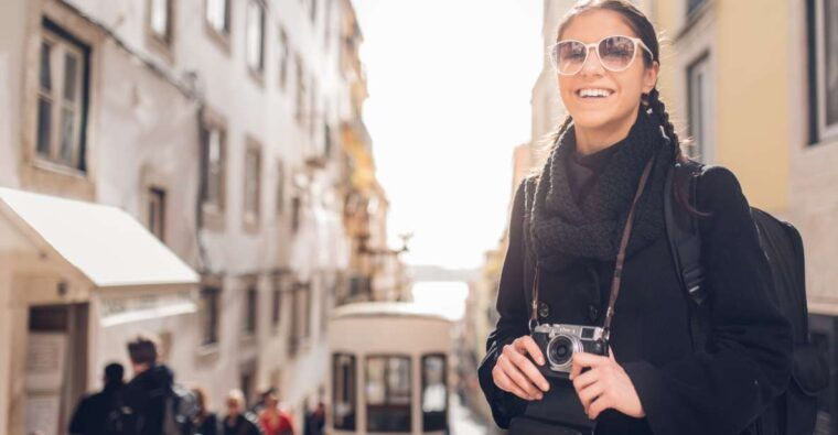 highlights-secrets-of-lisbon-private-walking-tour