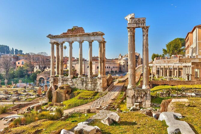 highlights-secrets-of-rome-private-city-tour-temples-squares-markets
