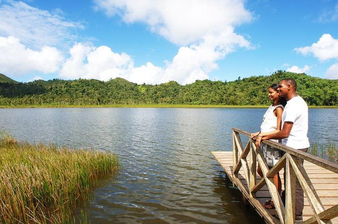 highlights-tour-of-grenada