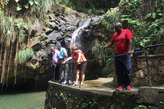 highlights-tour-of-grenada