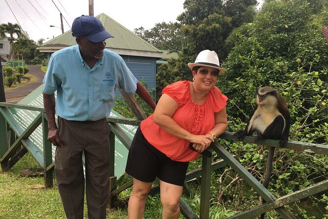 highlights-tour-of-grenada