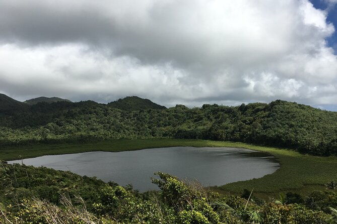 highlights-tour-of-grenada