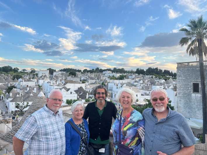 highlights-tour-of-puglia-bari-and-the-valle-ditria