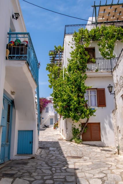 highlights-tour-on-traditional-villages