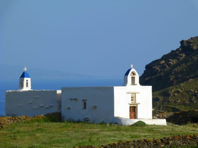 highlights-tour-on-traditional-villages