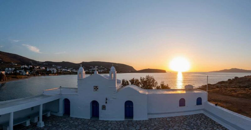 highlights-tour-on-traditional-villages