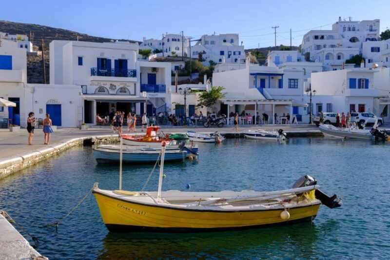 highlights-tour-on-traditional-villages