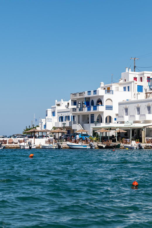 highlights-tour-on-traditional-villages