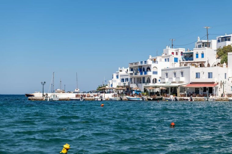 highlights-tour-on-traditional-villages