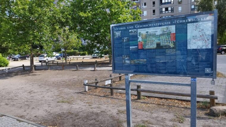 highlights-up-to-12-person-combined-vehicles