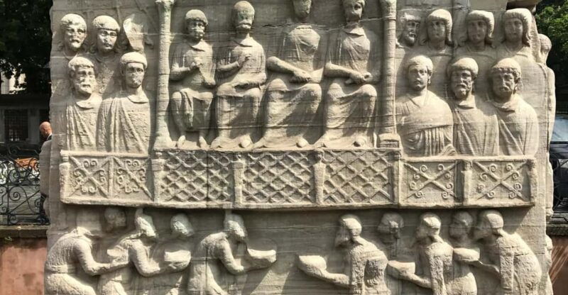 highligts-of-istanbul-small-group-walking-tour