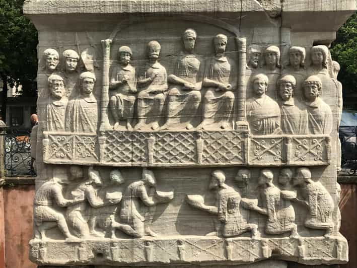 highligts-of-istanbul-small-group-walking-tour