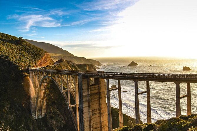highway-1-pacific-coast-highway-self-guided-driving-tour-bundle