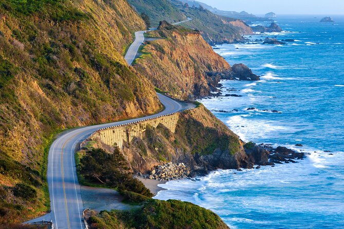 highway-1-pacific-coast-highway-self-guided-driving-tour-bundle