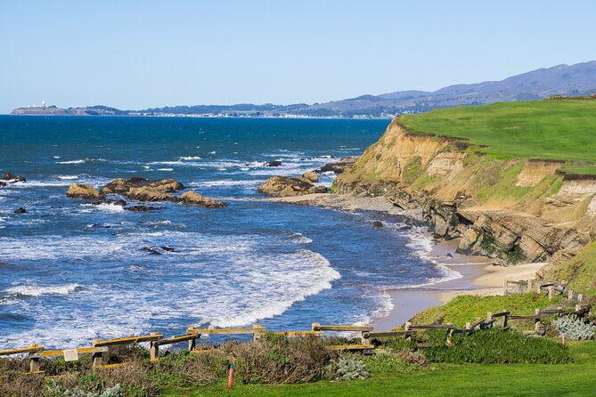 highway-1-pacific-coast-highway-self-guided-driving-tour-bundle