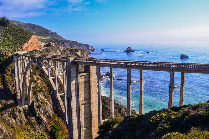 highway-1-pacific-coast-highway-self-guided-driving-tour-bundle