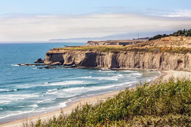 highway-1-pacific-coast-highway-self-guided-driving-tour-bundle