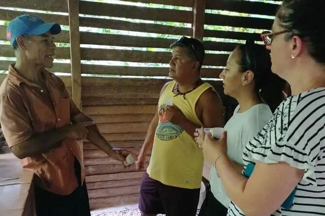 higuey-city-full-day-tour-from-punta-cana