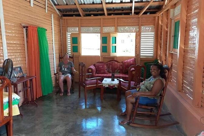 higuey-city-full-day-tour-from-punta-cana