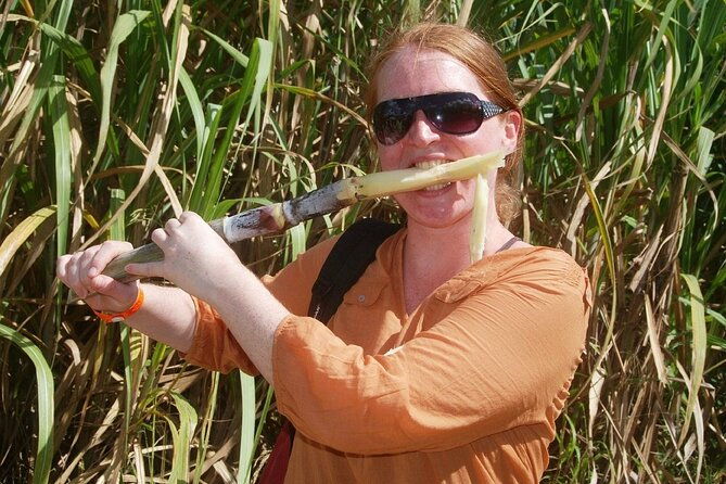 higuey-city-tour-half-day-cultural-experience-from-punta-cana