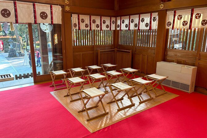 hikawa-shrine-blessing-and-ema-prayer-experience-in-nakano