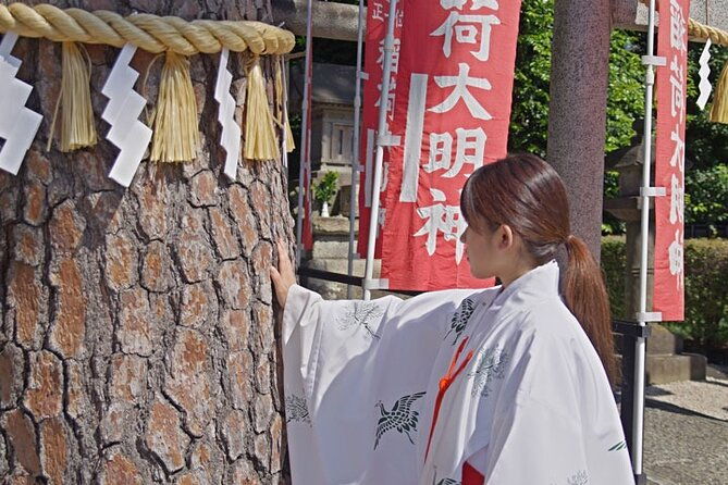 hikawa-shrine-blessing-and-ema-prayer-experience-in-nakano