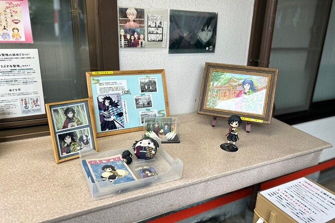 hikawa-shrine-blessing-and-ema-prayer-experience-in-nakano