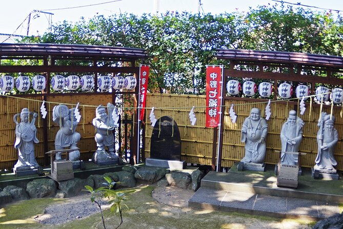 hikawa-shrine-blessing-and-ema-prayer-experience-in-nakano