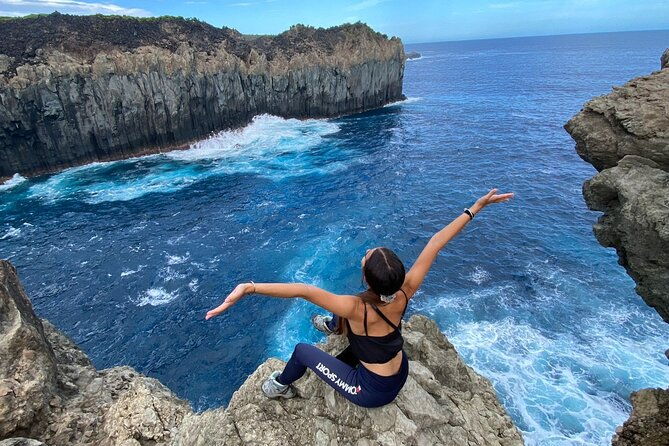 hike-3-hours-coast-of-terceira-island