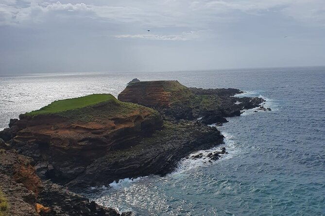 hike-3-hours-coast-of-terceira-island