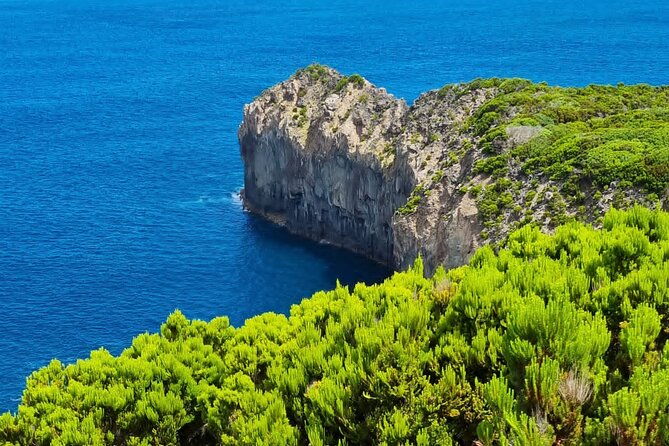 hike-3-hours-coast-of-terceira-island