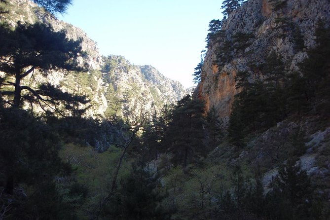 hike-agia-irini-gorge-private-tour-price-per-group-of-6