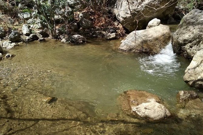 hike-agia-irini-gorge-private-tour-price-per-group-of-6