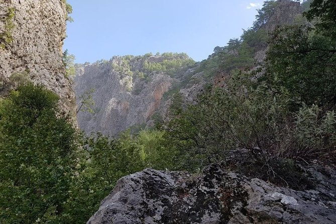 hike-agia-irini-gorge-private-tour-price-per-group-of-6