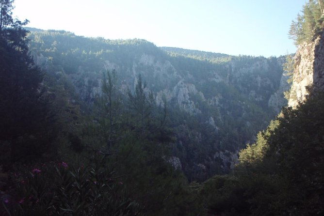 hike-agia-irini-gorge-private-tour-price-per-group-of-6