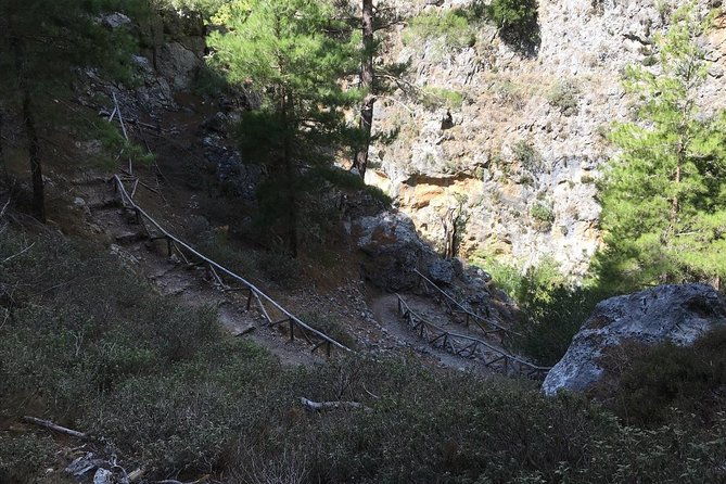 hike-agia-irini-gorge-private-tour-price-per-group-of-6