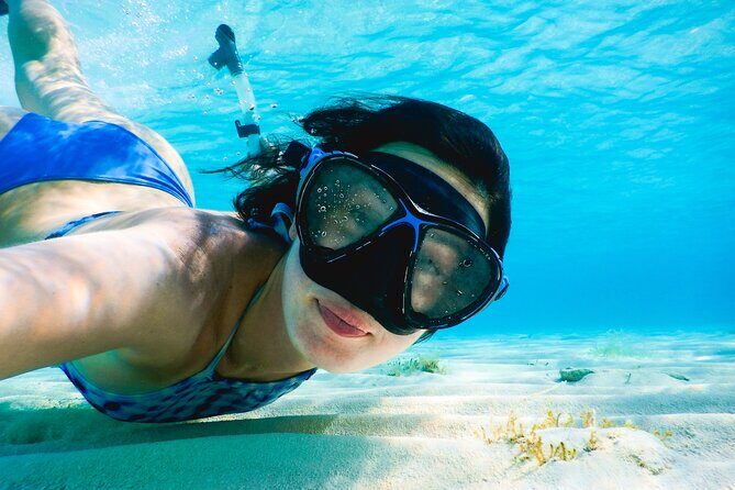 Hike and Dive in Bohey Islands with Local Lunch - Who Should Consider This Tour?