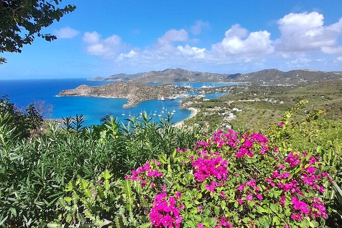 hike-antigua-tour-conquer-the-hill
