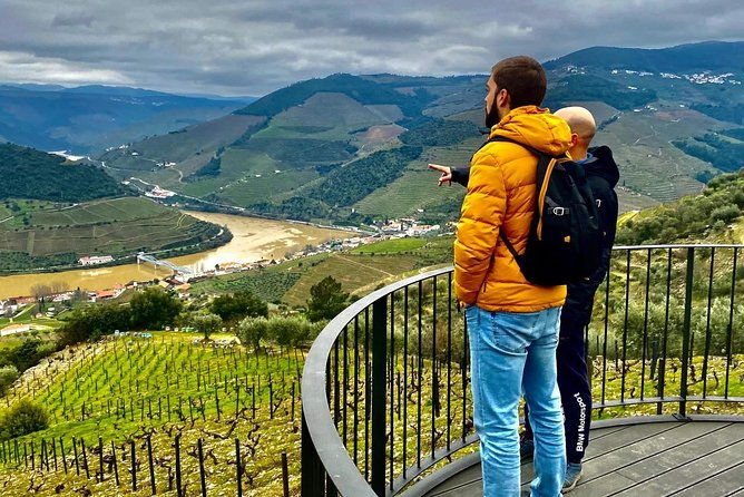 hike-at-douro-valley-w-winery-visit-and-tasting